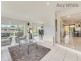 938 Oceana Drive, Tranmere TAS 7018