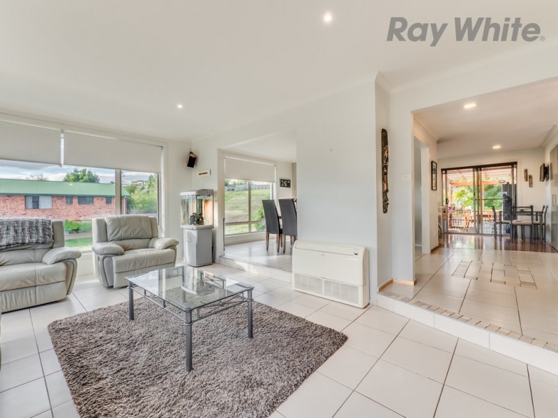 938 Oceana Drive, Tranmere TAS 7018