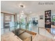 938 Oceana Drive, Tranmere TAS 7018
