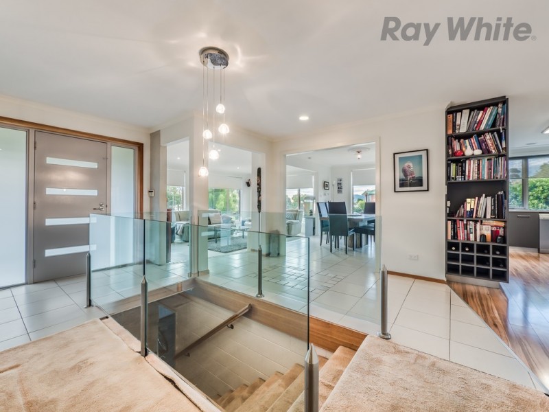 938 Oceana Drive, Tranmere TAS 7018