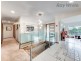938 Oceana Drive, Tranmere TAS 7018