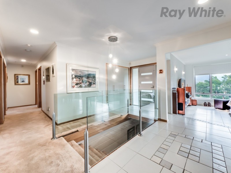 938 Oceana Drive, Tranmere TAS 7018