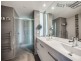 938 Oceana Drive, Tranmere TAS 7018