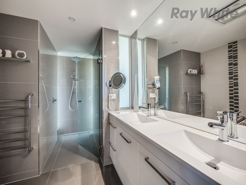 938 Oceana Drive, Tranmere TAS 7018