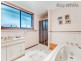 938 Oceana Drive, Tranmere TAS 7018