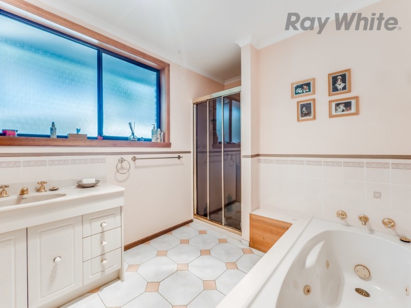 938 Oceana Drive, Tranmere TAS 7018