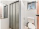 938 Oceana Drive, Tranmere TAS 7018