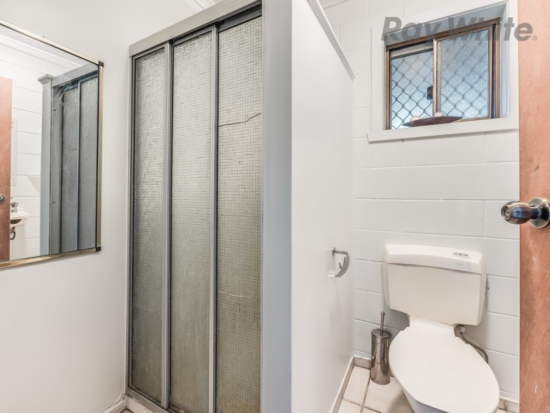 938 Oceana Drive, Tranmere TAS 7018