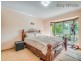 938 Oceana Drive, Tranmere TAS 7018