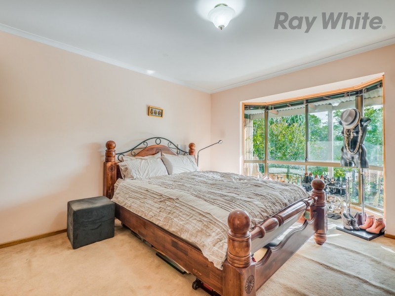 938 Oceana Drive, Tranmere TAS 7018
