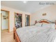 938 Oceana Drive, Tranmere TAS 7018