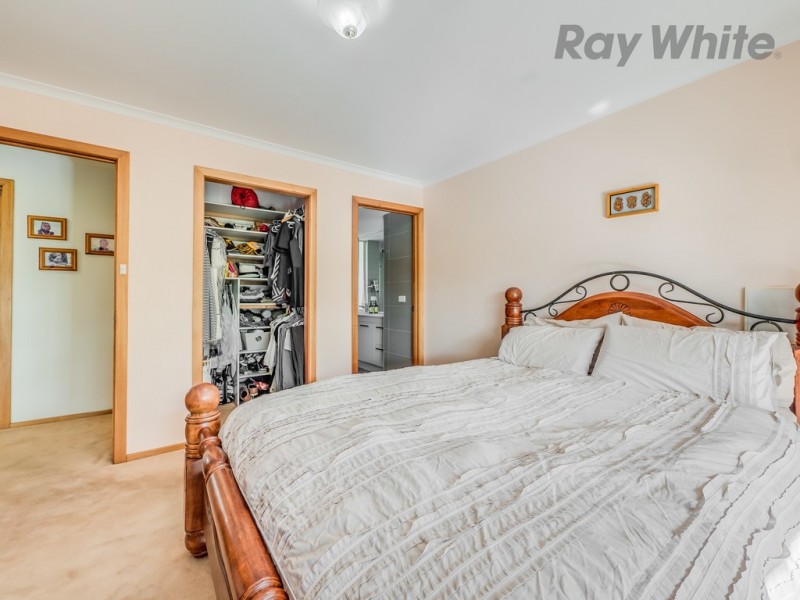 938 Oceana Drive, Tranmere TAS 7018