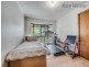 938 Oceana Drive, Tranmere TAS 7018