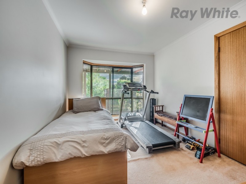 938 Oceana Drive, Tranmere TAS 7018
