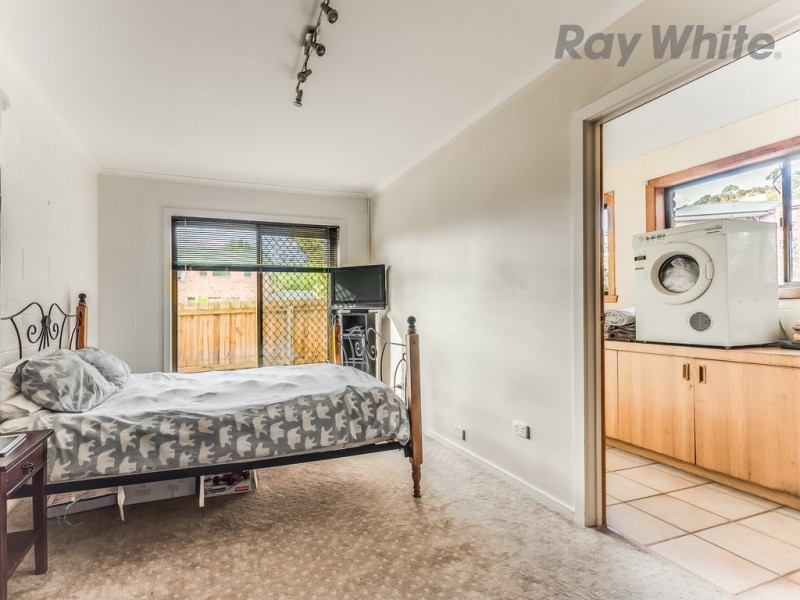 938 Oceana Drive, Tranmere TAS 7018
