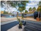 938 Oceana Drive, Tranmere TAS 7018