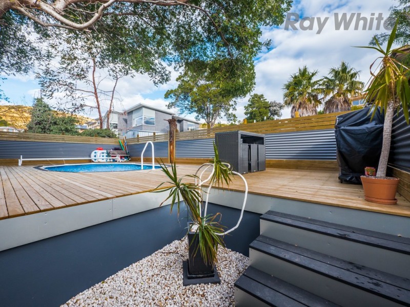 938 Oceana Drive, Tranmere TAS 7018