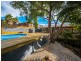 938 Oceana Drive, Tranmere TAS 7018