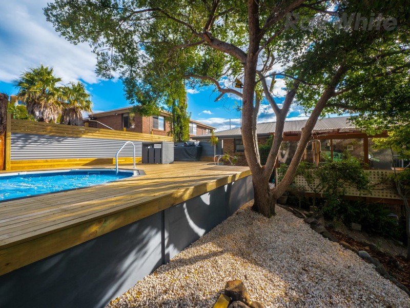 938 Oceana Drive, Tranmere TAS 7018