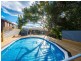 938 Oceana Drive, Tranmere TAS 7018