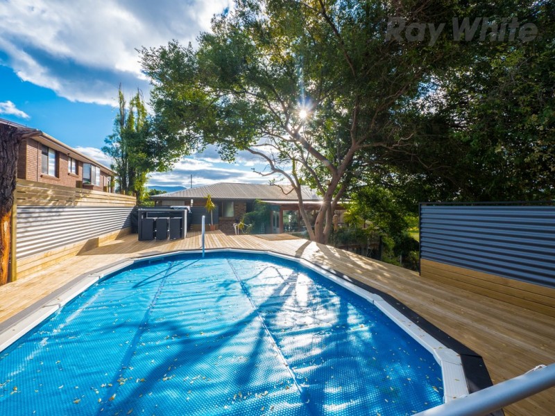 938 Oceana Drive, Tranmere TAS 7018