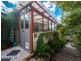 938 Oceana Drive, Tranmere TAS 7018