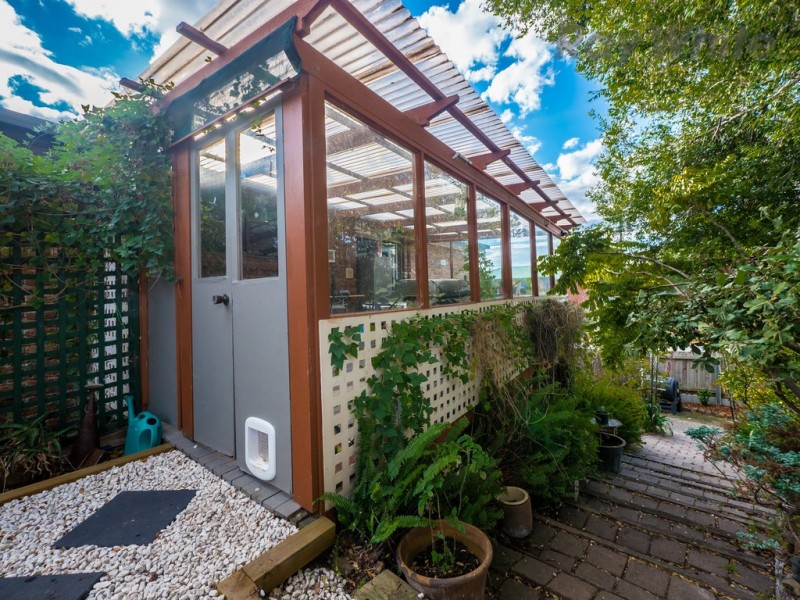 938 Oceana Drive, Tranmere TAS 7018