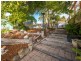 938 Oceana Drive, Tranmere TAS 7018