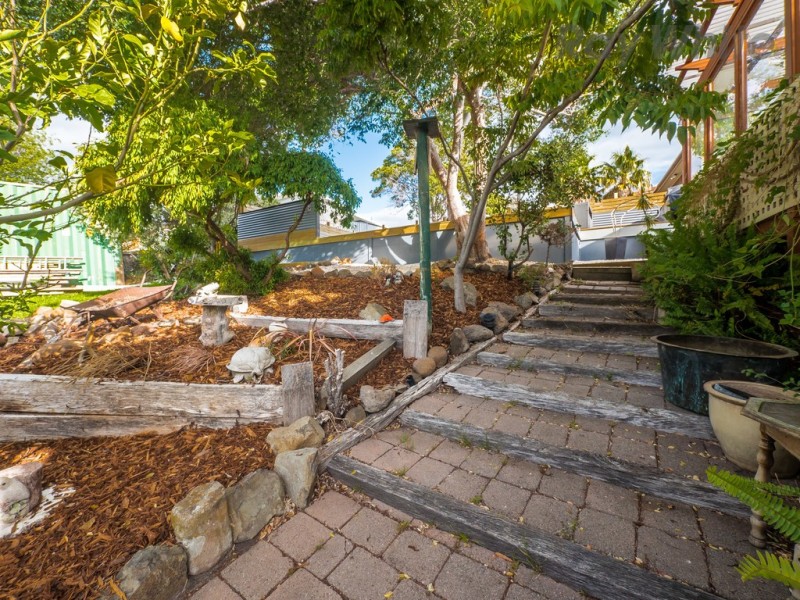 938 Oceana Drive, Tranmere TAS 7018