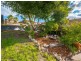 938 Oceana Drive, Tranmere TAS 7018