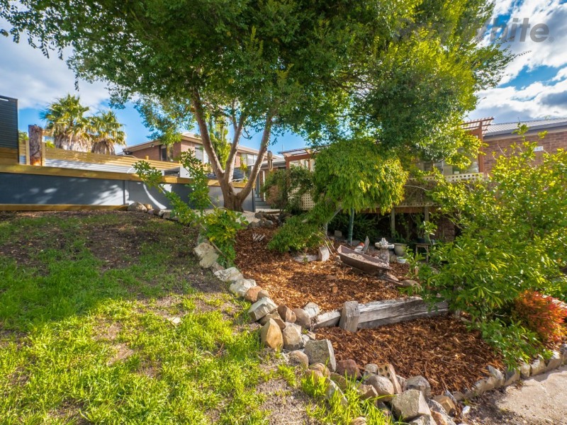 938 Oceana Drive, Tranmere TAS 7018