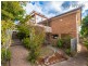 938 Oceana Drive, Tranmere TAS 7018