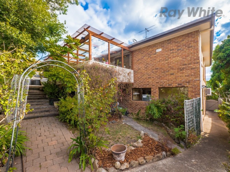 938 Oceana Drive, Tranmere TAS 7018