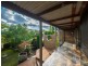 938 Oceana Drive, Tranmere TAS 7018