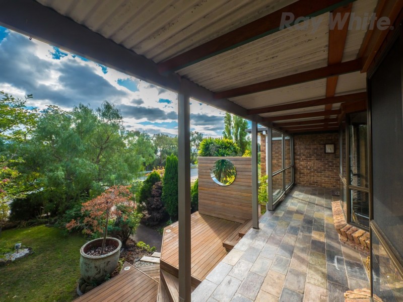 938 Oceana Drive, Tranmere TAS 7018