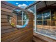 938 Oceana Drive, Tranmere TAS 7018