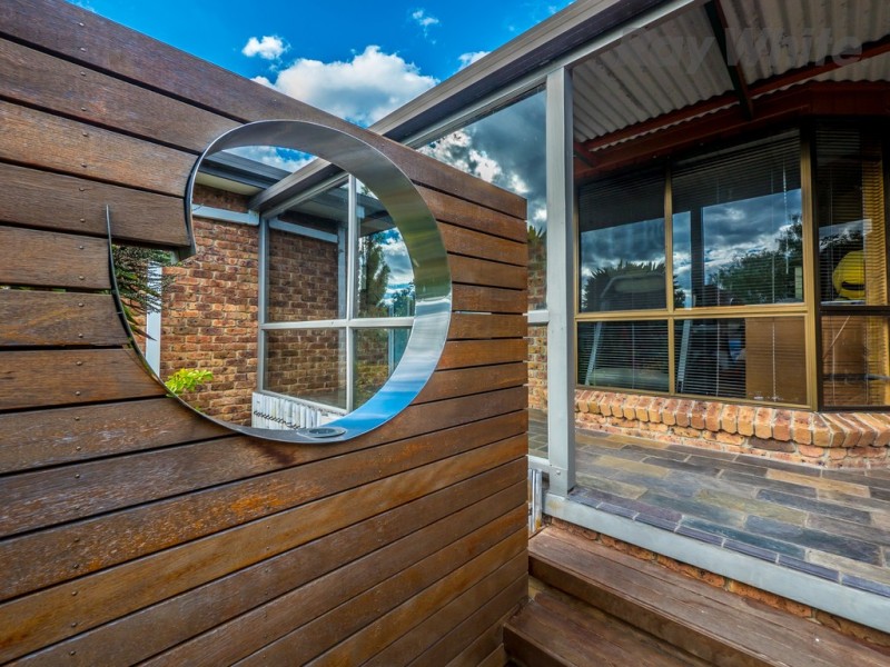 938 Oceana Drive, Tranmere TAS 7018