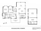 938 Oceana Drive, Tranmere TAS 7018 Floorplan
