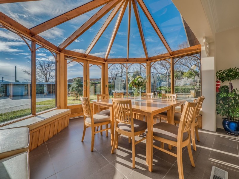 18-22 Kaoota Road, Rose Bay TAS 7015