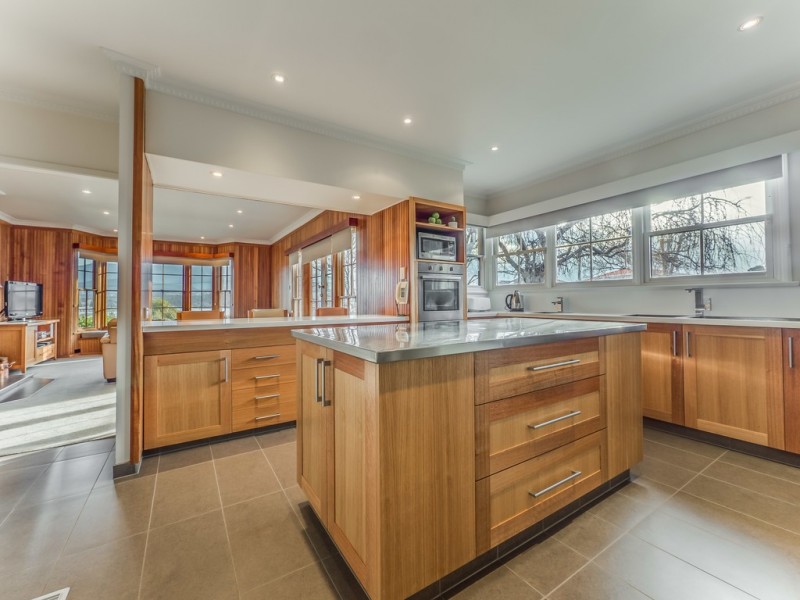 18-22 Kaoota Road, Rose Bay TAS 7015