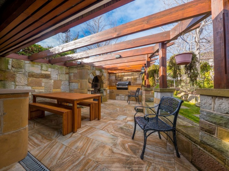 18-22 Kaoota Road, Rose Bay TAS 7015