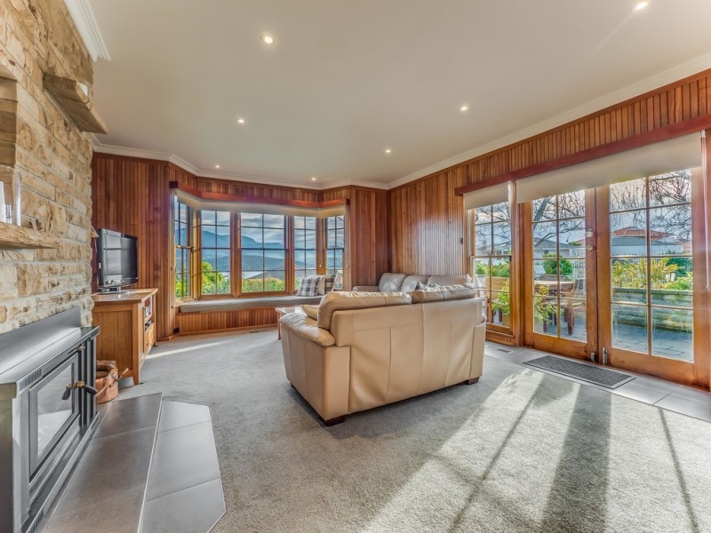 18-22 Kaoota Road, Rose Bay TAS 7015