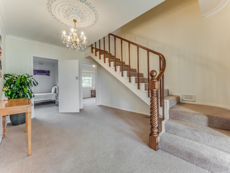 18-22 Kaoota Road, Rose Bay TAS 7015