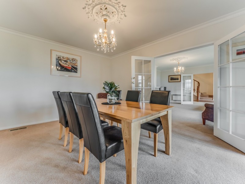 18-22 Kaoota Road, Rose Bay TAS 7015