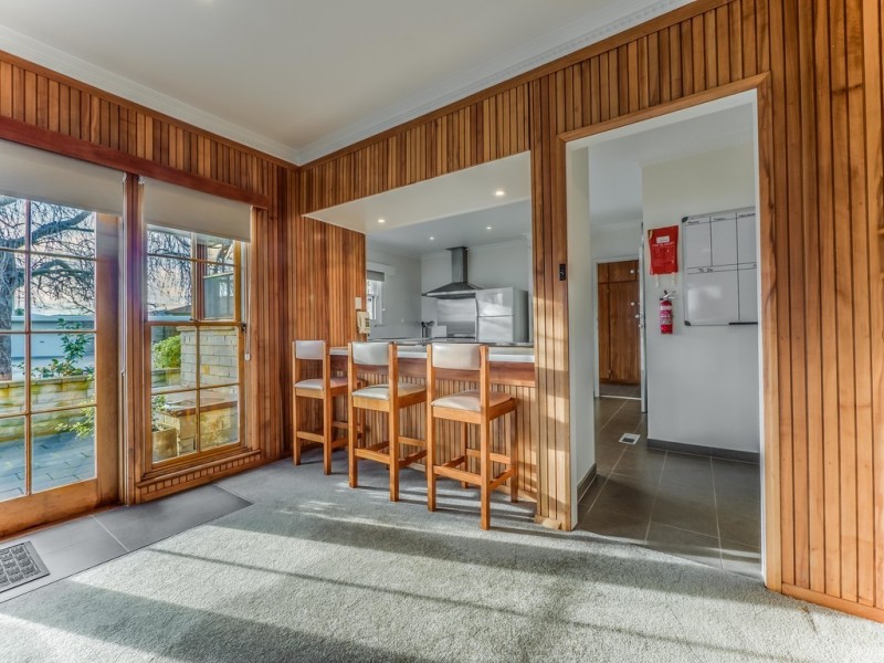 18-22 Kaoota Road, Rose Bay TAS 7015