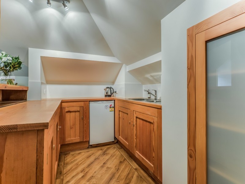 18-22 Kaoota Road, Rose Bay TAS 7015