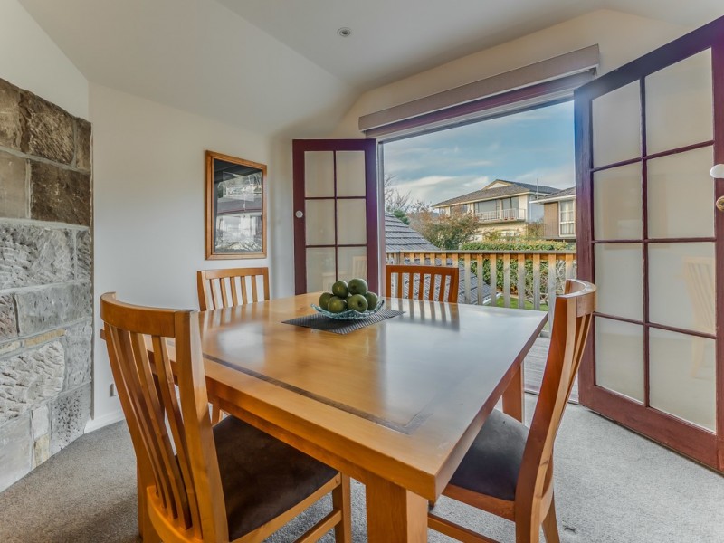 18-22 Kaoota Road, Rose Bay TAS 7015