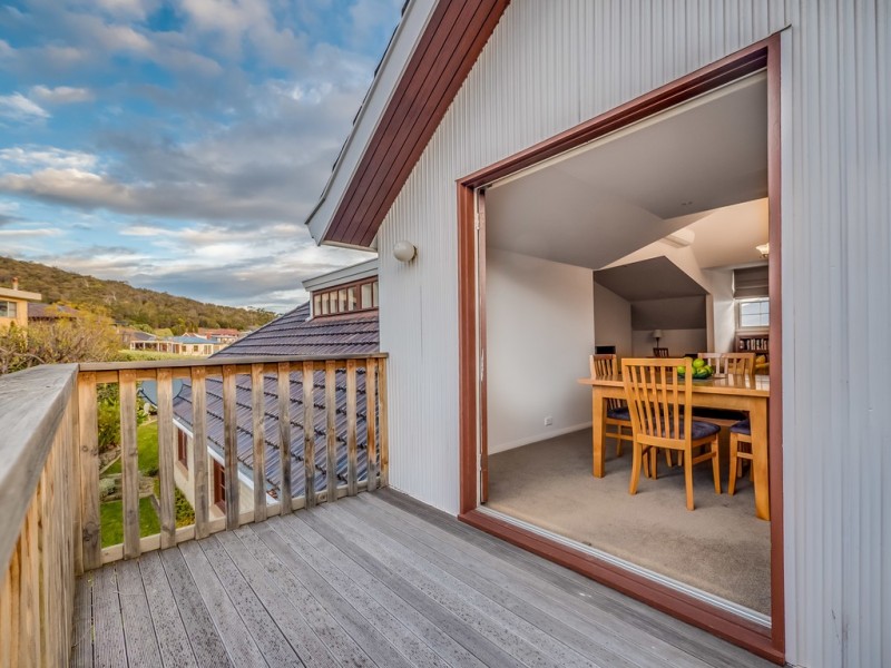 18-22 Kaoota Road, Rose Bay TAS 7015