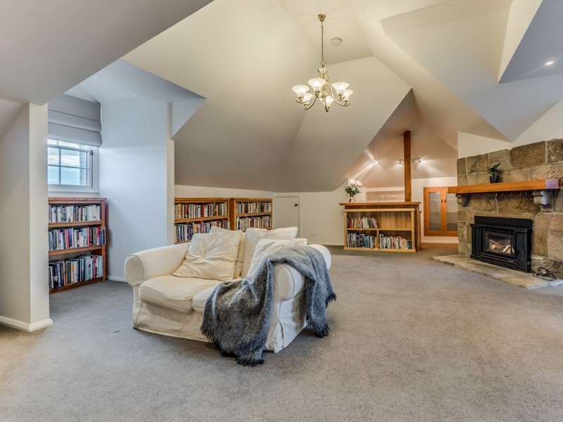 18-22 Kaoota Road, Rose Bay TAS 7015