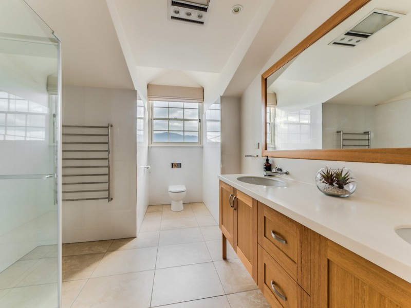 18-22 Kaoota Road, Rose Bay TAS 7015